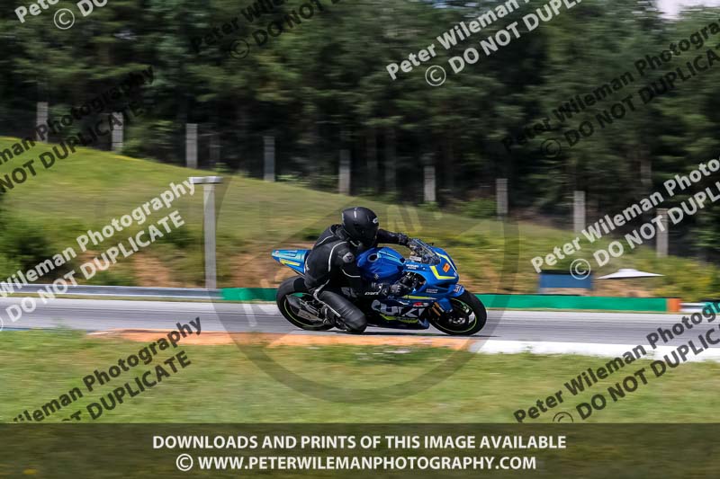 15 to 17th july 2013;Brno;event digital images;motorbikes;no limits;peter wileman photography;trackday;trackday digital images